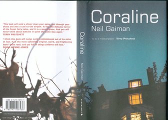 大菠萝导航福建网站